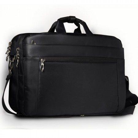 chase-pluss-laptop-bag-02