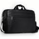 chase-pluss-laptop-bag-02