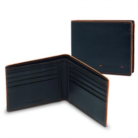 Cross Gents Wallets