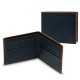 Cross Gents Wallets