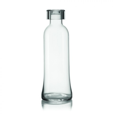 115000 100 bottle (1) (1)