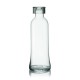 115000 100 bottle (1) (1)