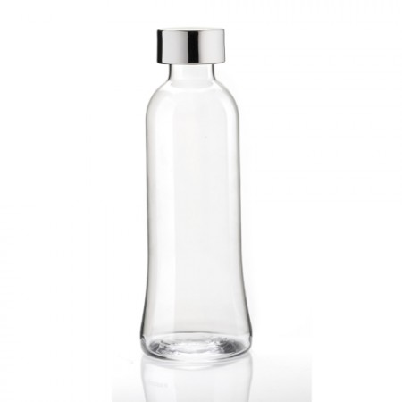 115000 100 bottle (3)