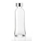 115000 100 bottle (3)