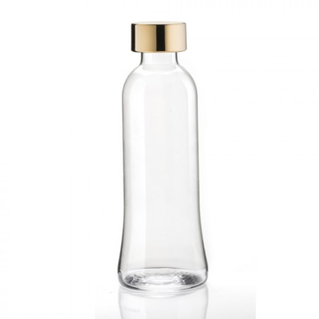 115000 100 bottle (4)