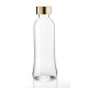 115000 100 bottle (4)