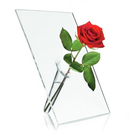 16970000 si single (19)