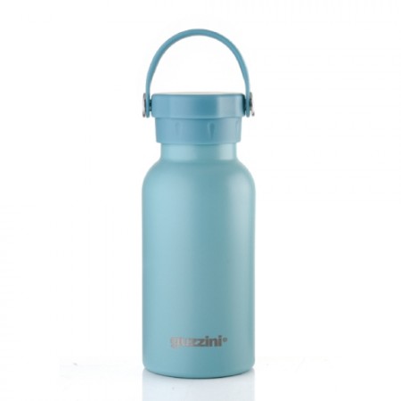 Hot&cold_thermal bottle_400cc_light blue