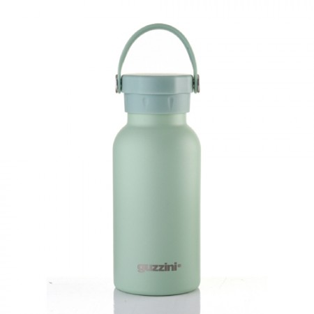 Hot&cold_thermal bottle_400cc_light green