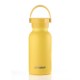 Hot&cold_thermal bottle_400cc_yellow