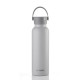 Hot&cold_thermal bottle_600cc_grey (1)