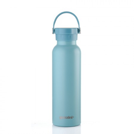Hot&cold_thermal bottle_600cc_light blue