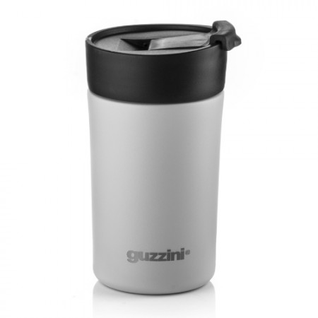 Hot&cold_thermal mugs_300cc_grey (1)
