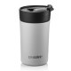 Hot&cold_thermal mugs_300cc_grey (1)