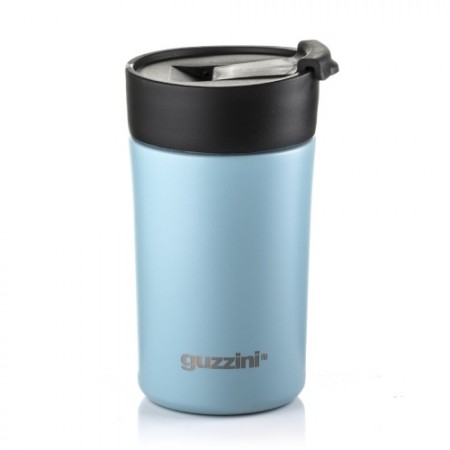 Hot&cold_thermal mugs_300cc_light blue