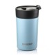 Hot&cold_thermal mugs_300cc_light blue