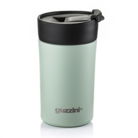 Hot&cold_thermal mugs_300cc_light green