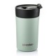 Hot&cold_thermal mugs_300cc_light green