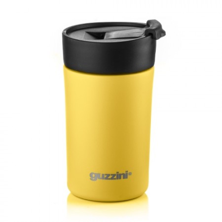 Hot&cold_thermal mugs_300cc_yellow