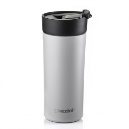 Hot&cold_thermal mugs_450cc_grey