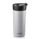 Hot&cold_thermal mugs_450cc_grey