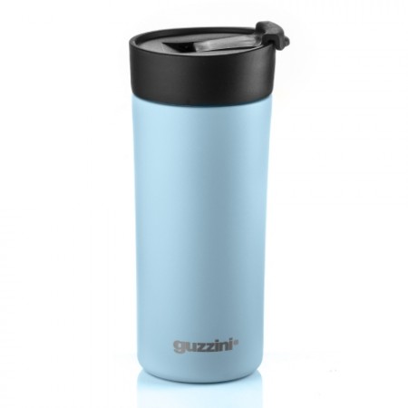 Hot&cold_thermal mugs_450cc_light blue