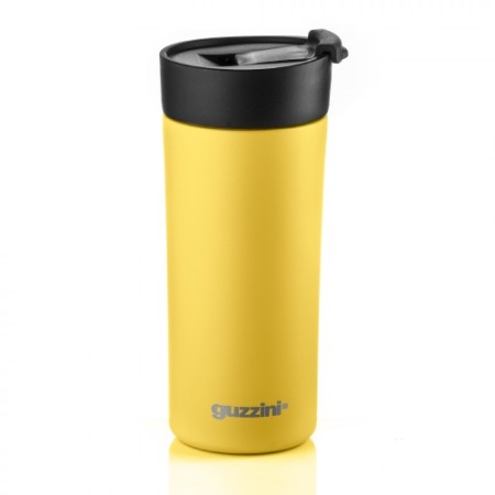 Hot&cold_thermal mugs_450cc_yellow