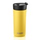 Hot&cold_thermal mugs_450cc_yellow