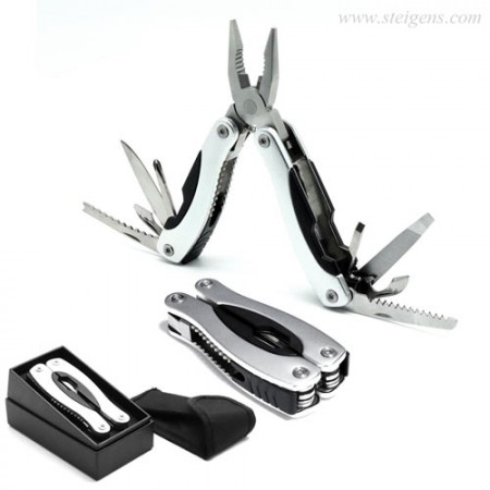 Multi-function-Pliers-2376