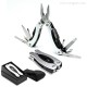 Multi-function-Pliers-2376