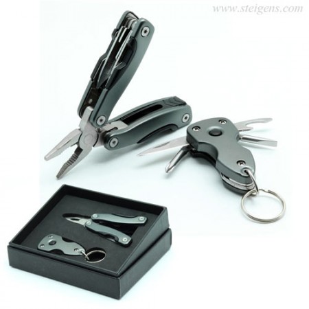 Multi-function-Pliers-2426