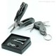 Multi-function-Pliers-2426