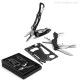 Multi-function-Pliers-2434