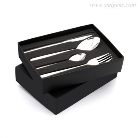 spoon-set
