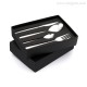 spoon-set