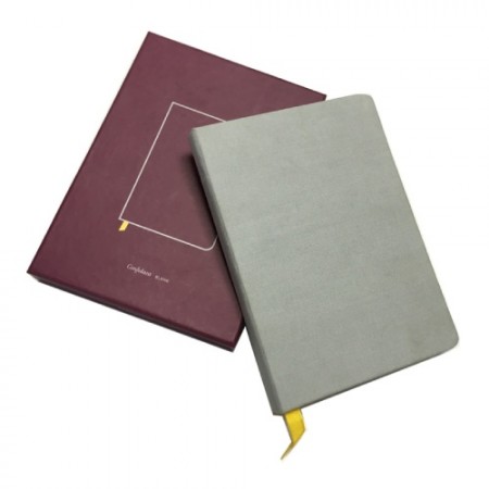 Diary