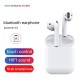 Earphones