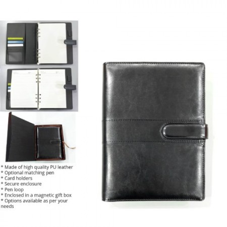 Organiser 1