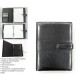 Organiser 1