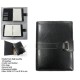 Organiser 11