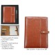 Organiser 12