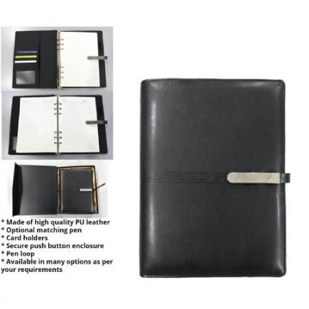 Organiser 13