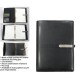Organiser 13