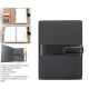 Organiser 17
