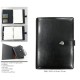 Organiser 18