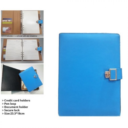 Organiser 2