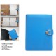 Organiser 2
