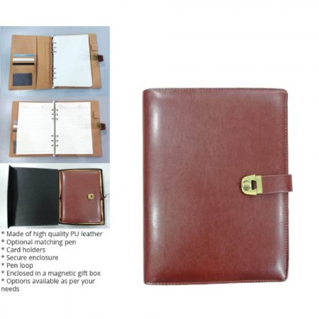 Organiser 20