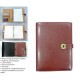 Organiser 20