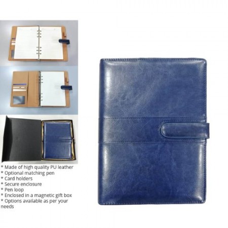 Organiser 3